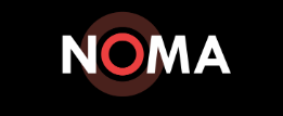 NOMA: National Organization of Minority Architects